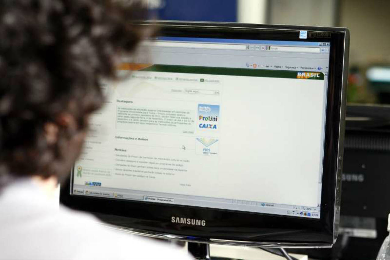 ProUni divulga resultado da segunda chamada