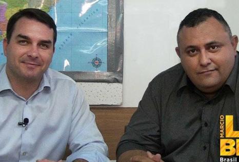 Deputado do PSL quer proibir uso de anticoncepcionais no País