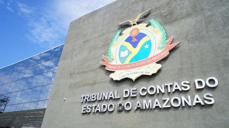 TCE abre treinamento para o envio da prestação de contas