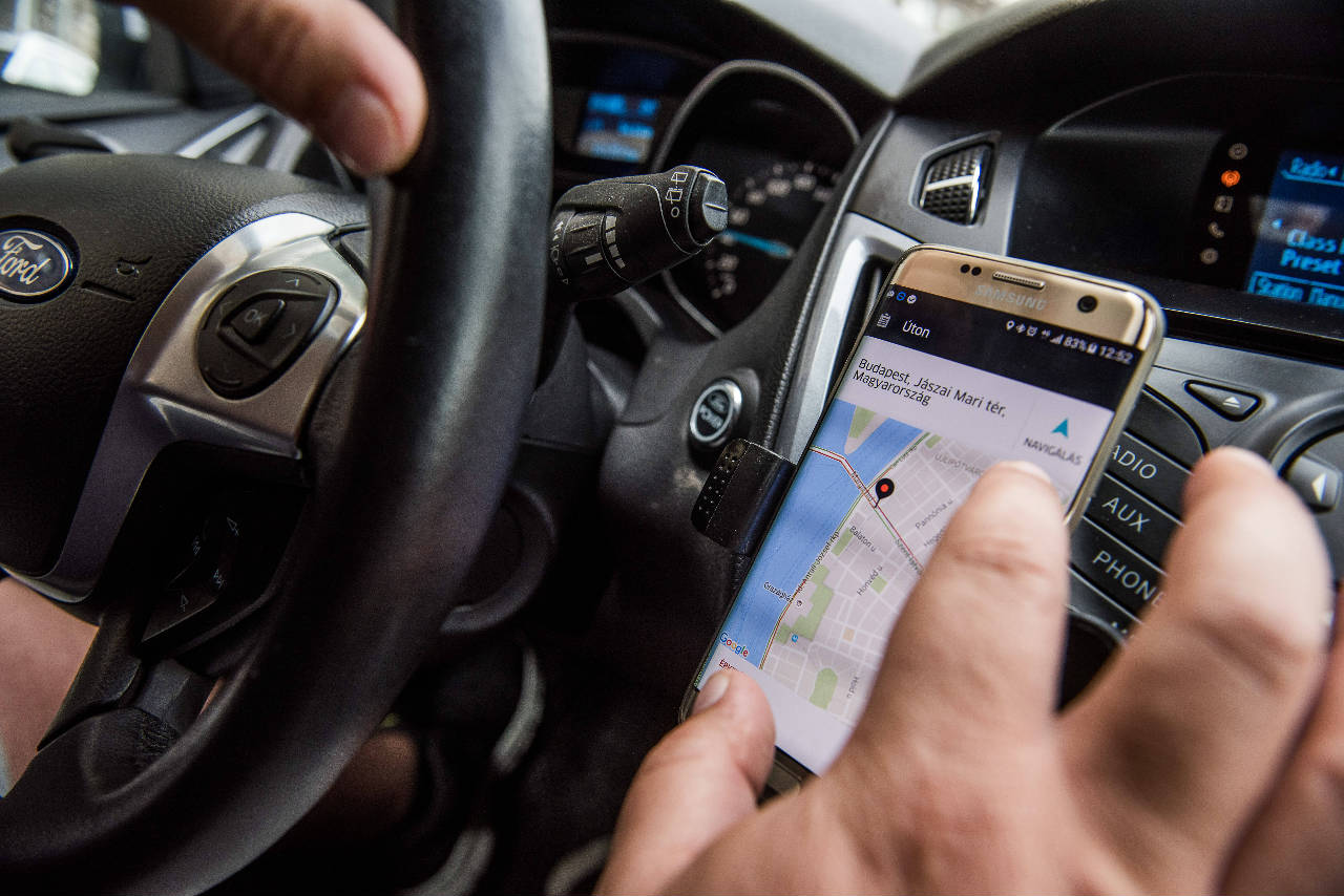 Projeto que regulamenta Uber e 99 em Manaus só deve ser votado em julho