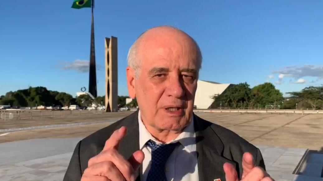 Por 6 votos a 4, STF decide favorável à ZFM em julgamento sobre IPI