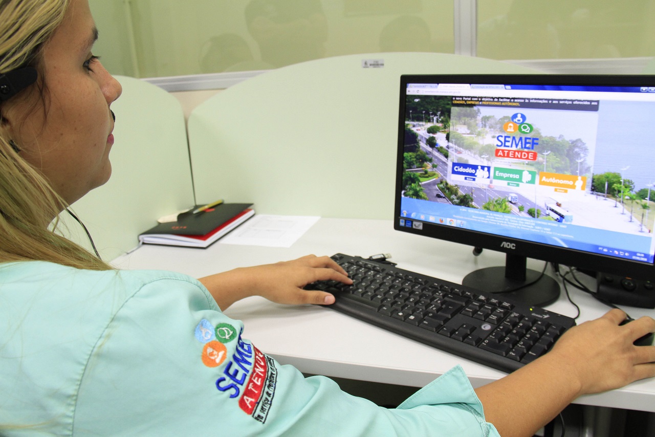 Guia do Alvará 2019 já pode ser emitida pela internet