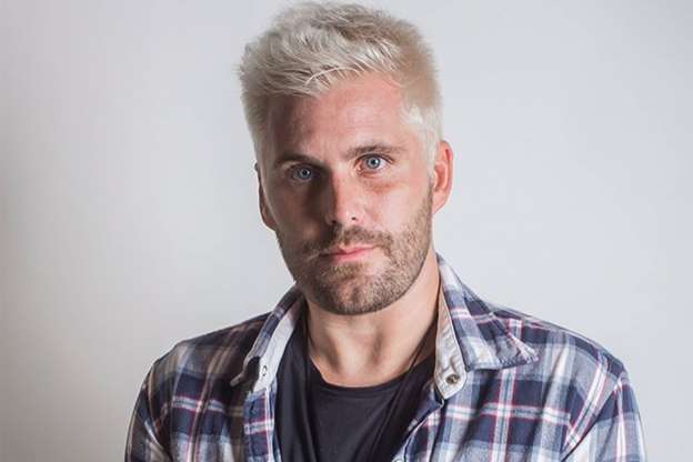 Thiago Gagliasso é nomeado para Secretaria de Cultura do Rio