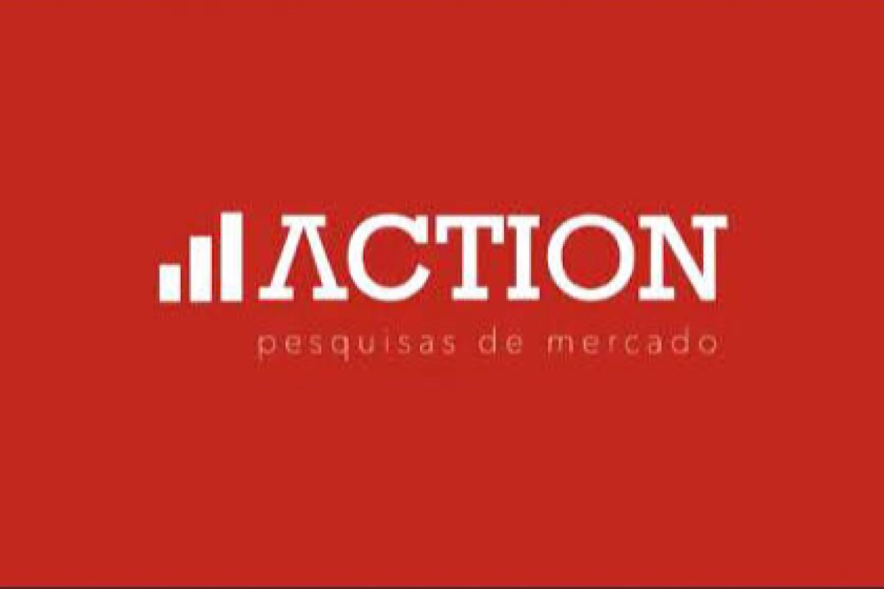 Empresa desmente pesquisa de intenção de votos em Barcelos﻿