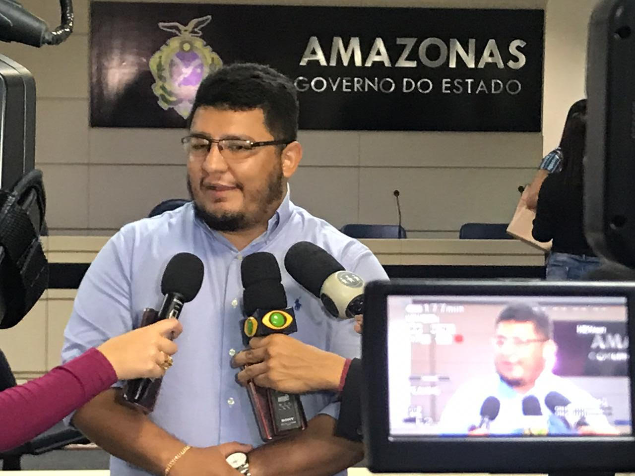 Conselho de Secretários de Saúde quer mais ação no combate à malária