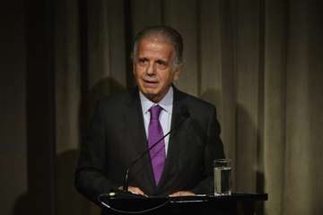 Presidente do TCU diz que é necessário incentivar a Zona Franca de Manaus