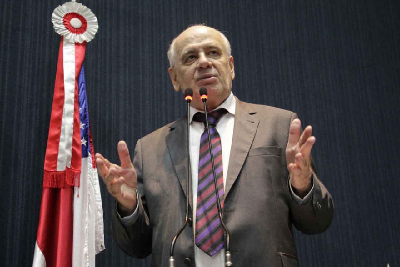 Futuro do polo de componentes na ZFM será julgado amanhã