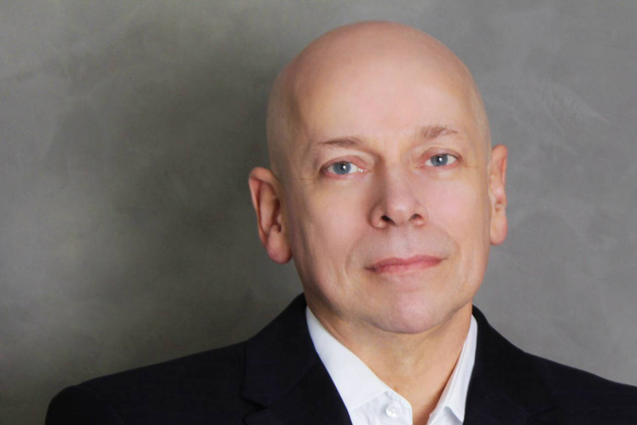 Palestra de Leandro Karnal no TCE será transmitida ao vivo pela internet