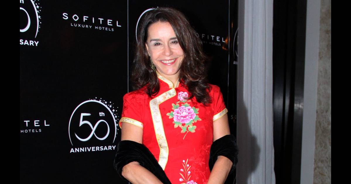 Atriz Lucélia Santos é a convidada para o encerramento do ‘Manaus em Debate 2019’