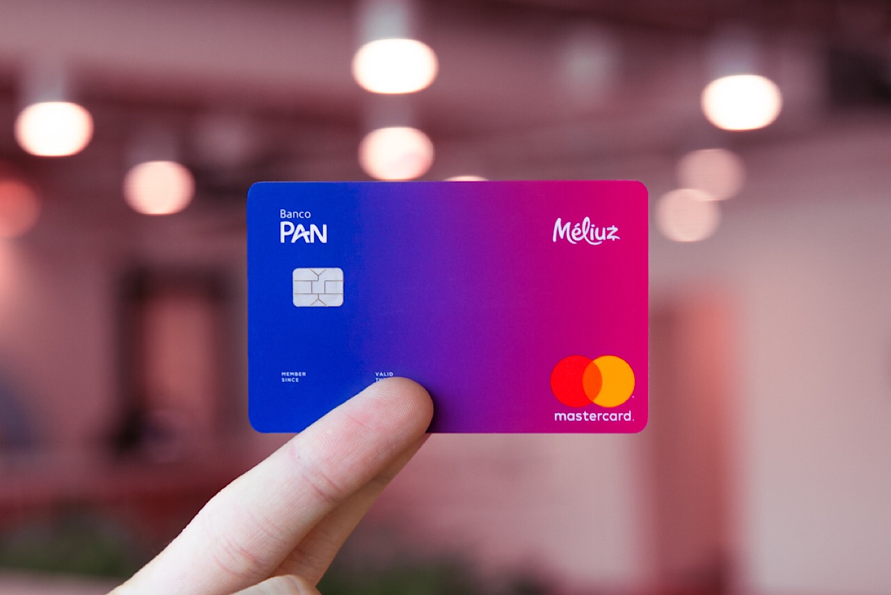 Mais de 15 lojas em Manaus já adotam recompensa aos consumidores