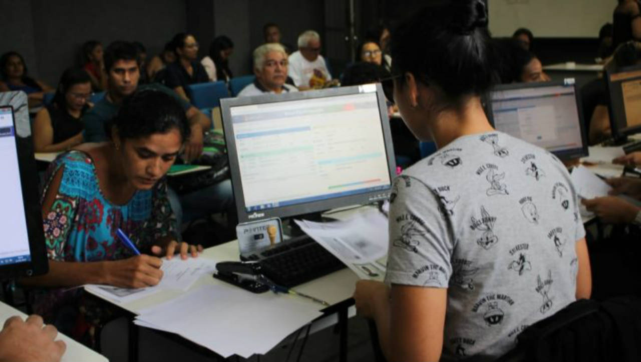Lista da segunda chamada do Bolsa Pós-Graduação já está disponível