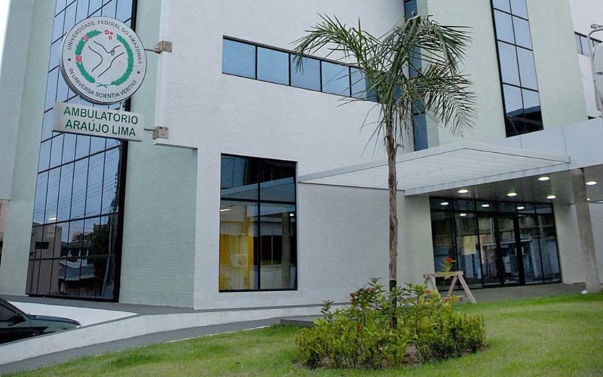 Araújo Lima promove ação de atendimento de pessoas com lúpus