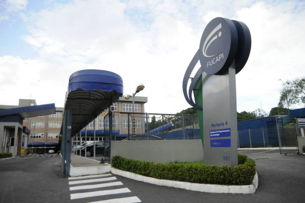 TRT11 realizará leilão de maquinários da Fucapi avaliados em R$64 mil