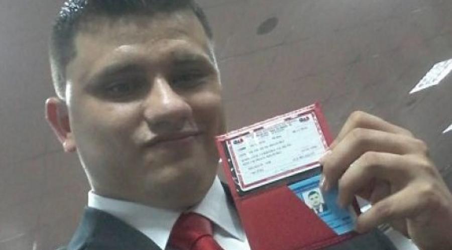 Justiça concede liberdade provisória a advogado preso com drogas em presídio