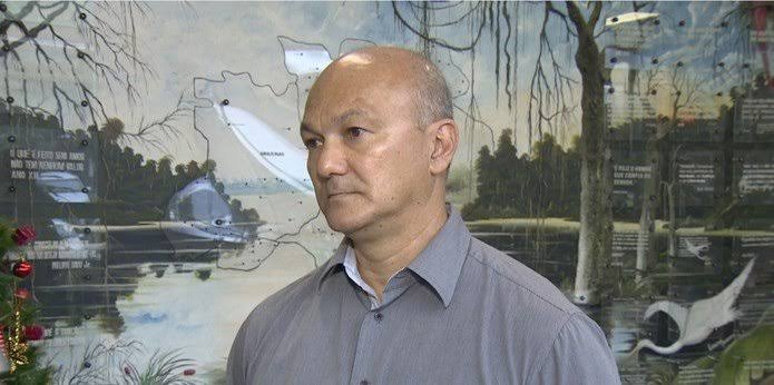 Suframa se cala sobre projeto para reduzir impostos em produtos de tecnologia