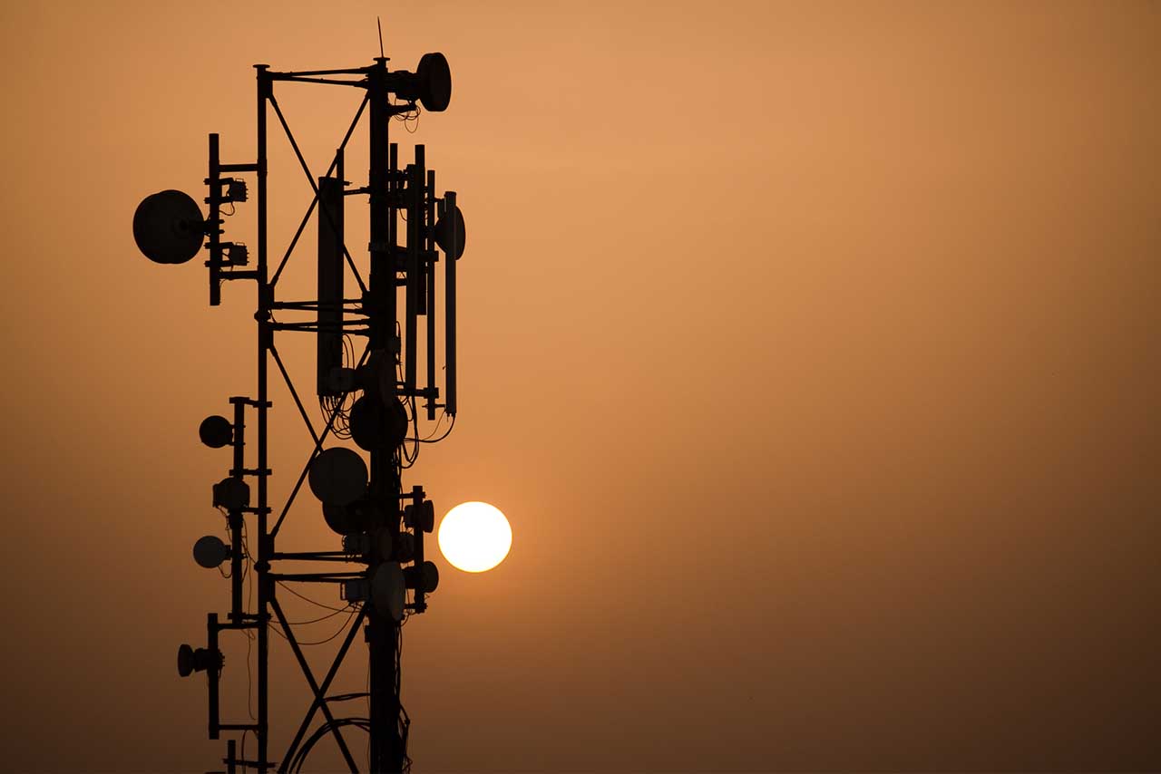 Procon convoca operadoras de telefonia e cobra sinal de qualidade em Manaus