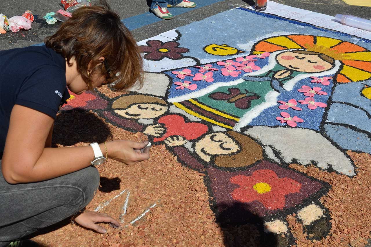 Corpus Christi: o que é e por qual motivo não é feriado em todo o Brasil