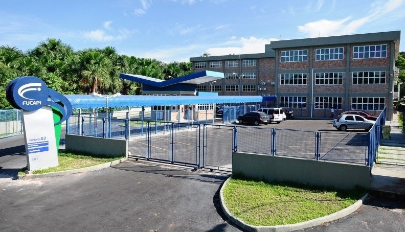 Prédios da Fucapi e Tropical Hotel serão leiloados pelo TRT11