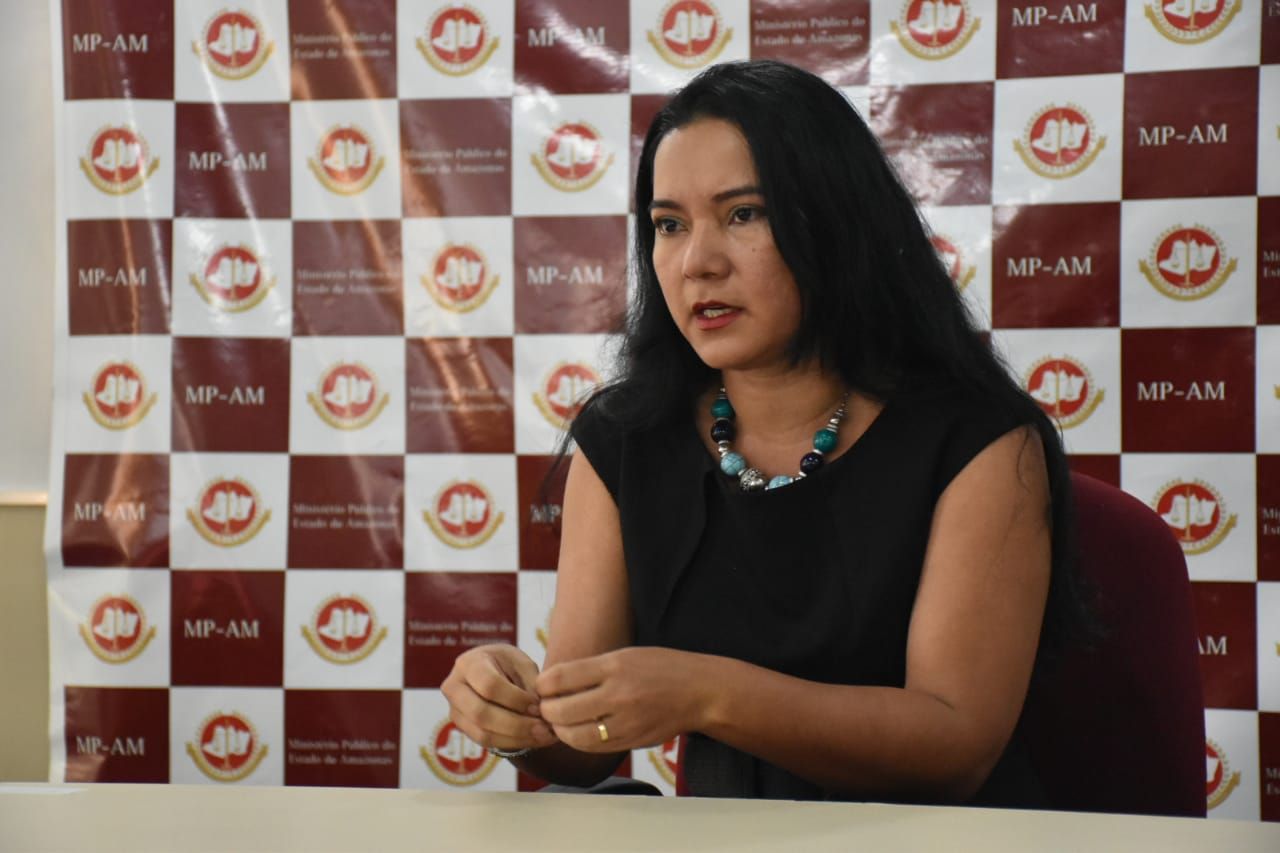 MPAM recomenda que Prefeitura de Parintins não cobre alimentos na Festa de Visitantes