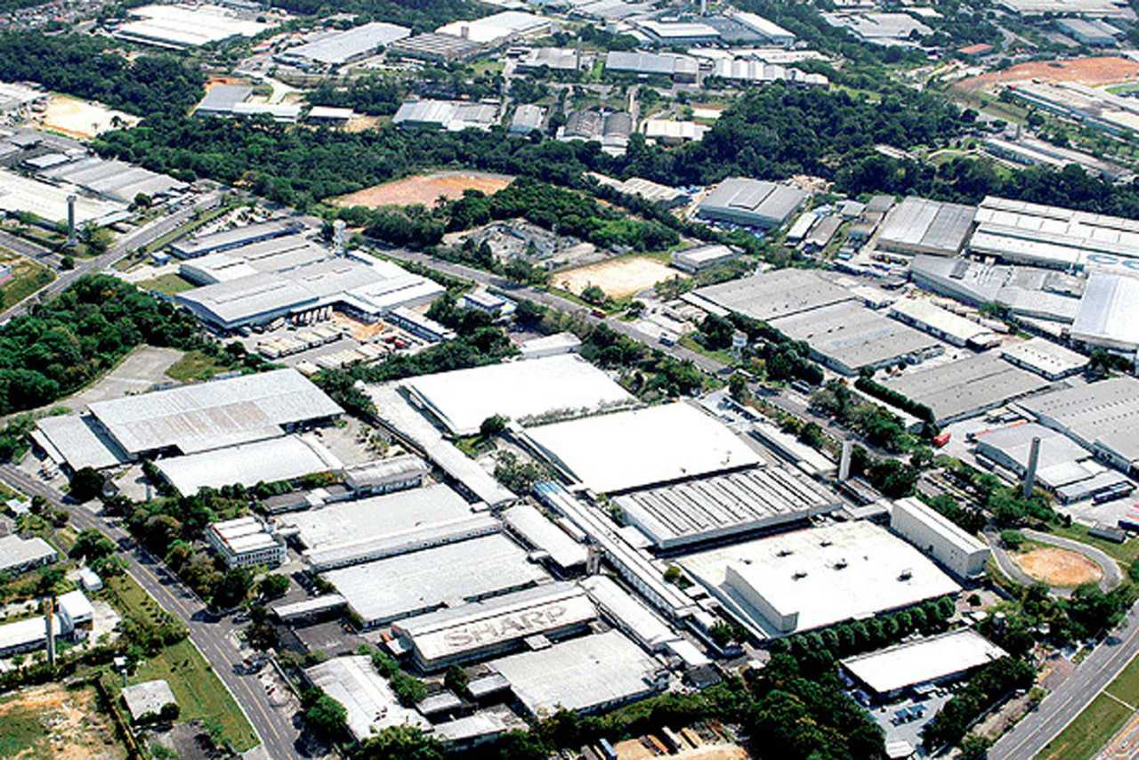 Redução de imposto de produtos de informática quebra ZFM, diz Serafim