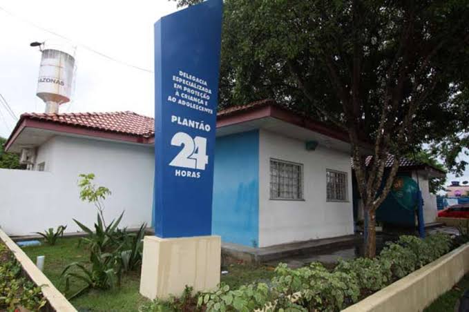 Homem é flagrado estuprando vizinhas na zona Sul de Manaus