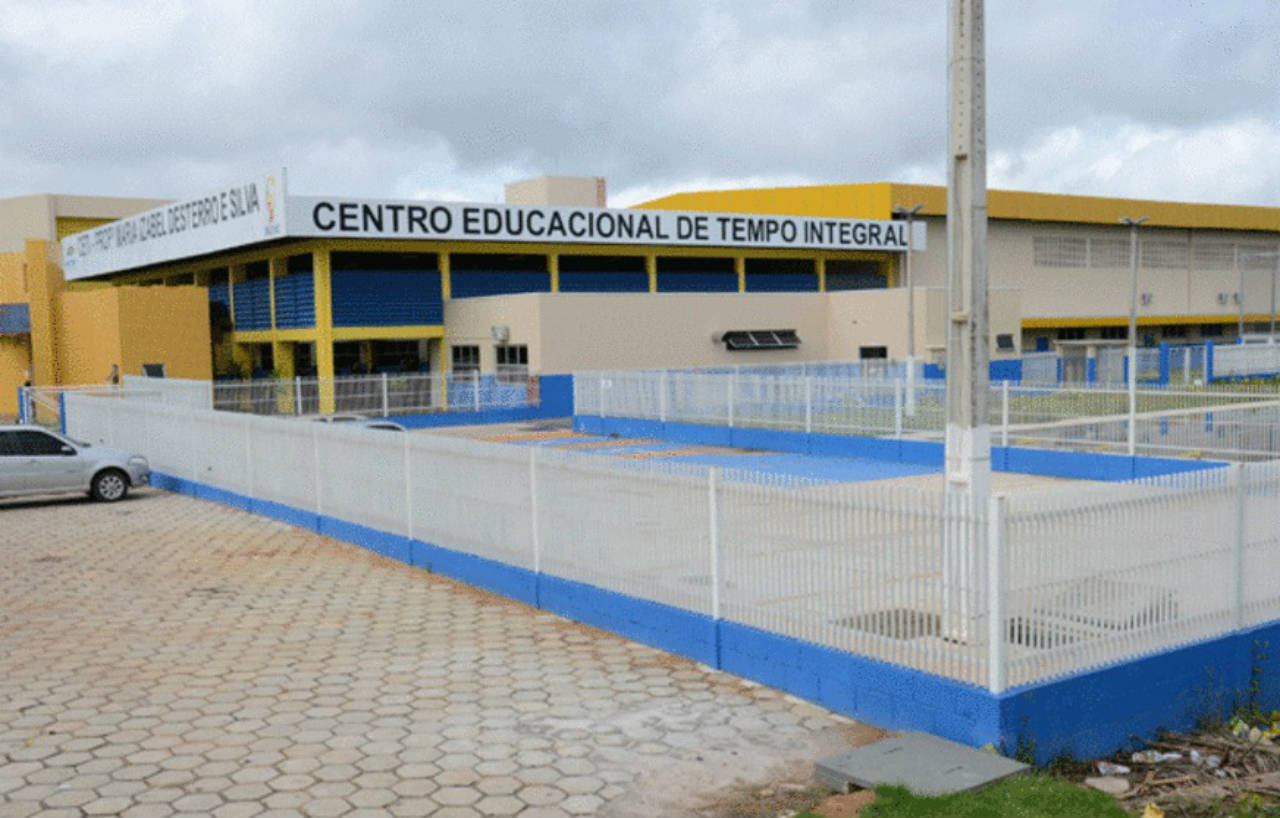 Eirunepé ganhará seu primeiro Centro de Educação de Tempo Integral