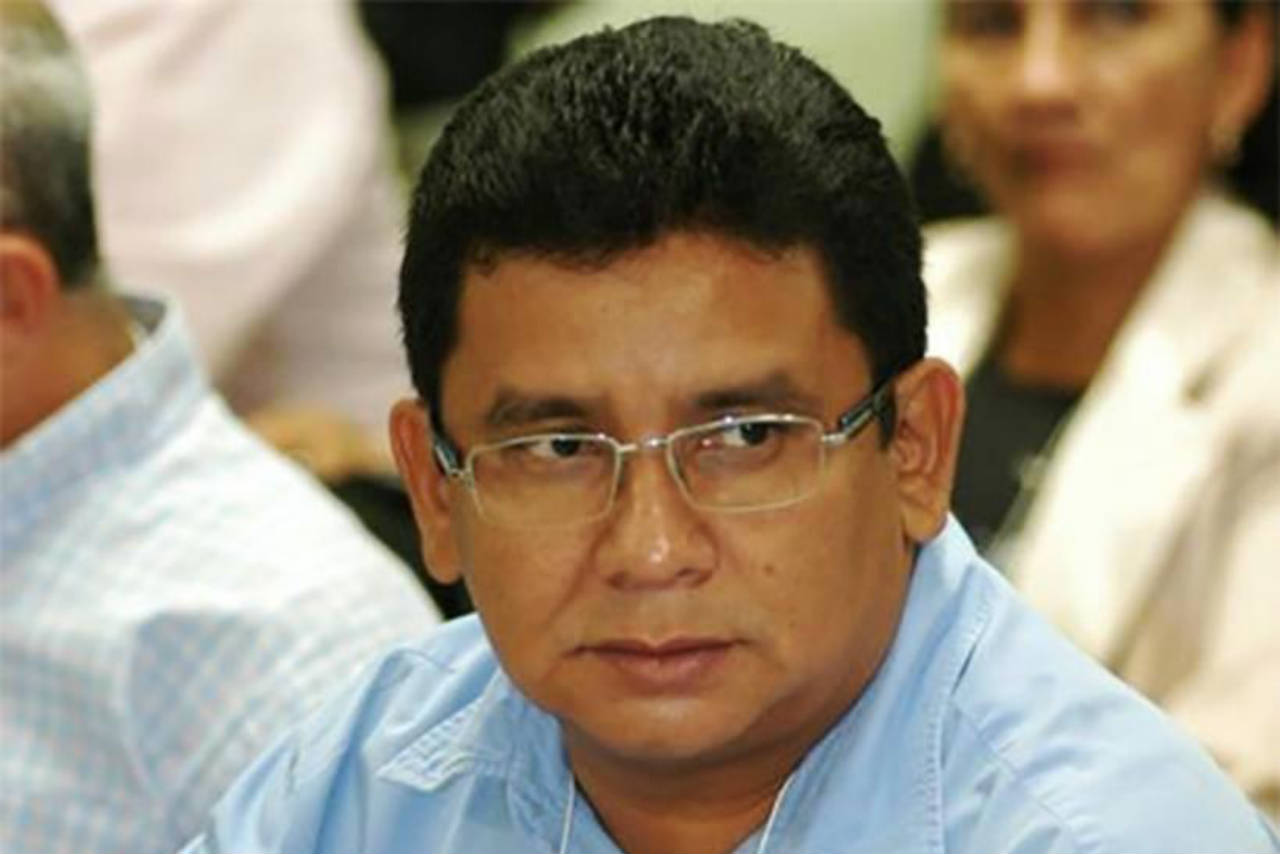 TCE reprova contas de ex-prefeito de Maués e o multa em R$ 17,6 milhões