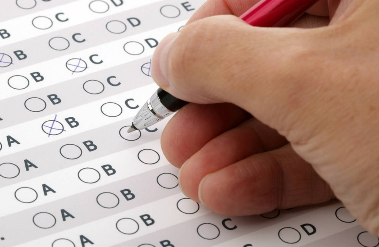 Fake News sobre concurso vira caso de polícia em Manaquiri