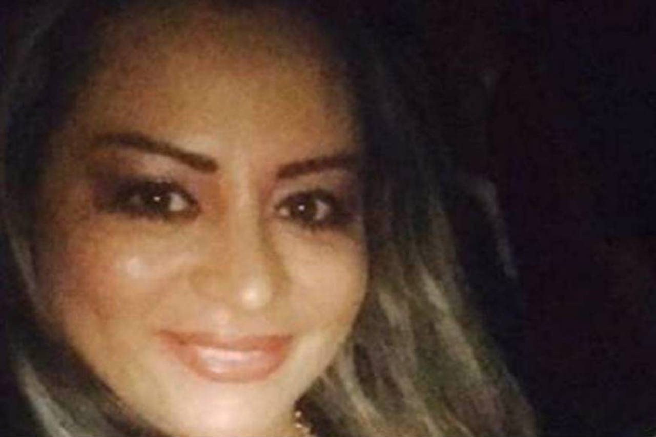 Presa pela PF, mulher do traficante João Branco chega a Manaus neste sábado