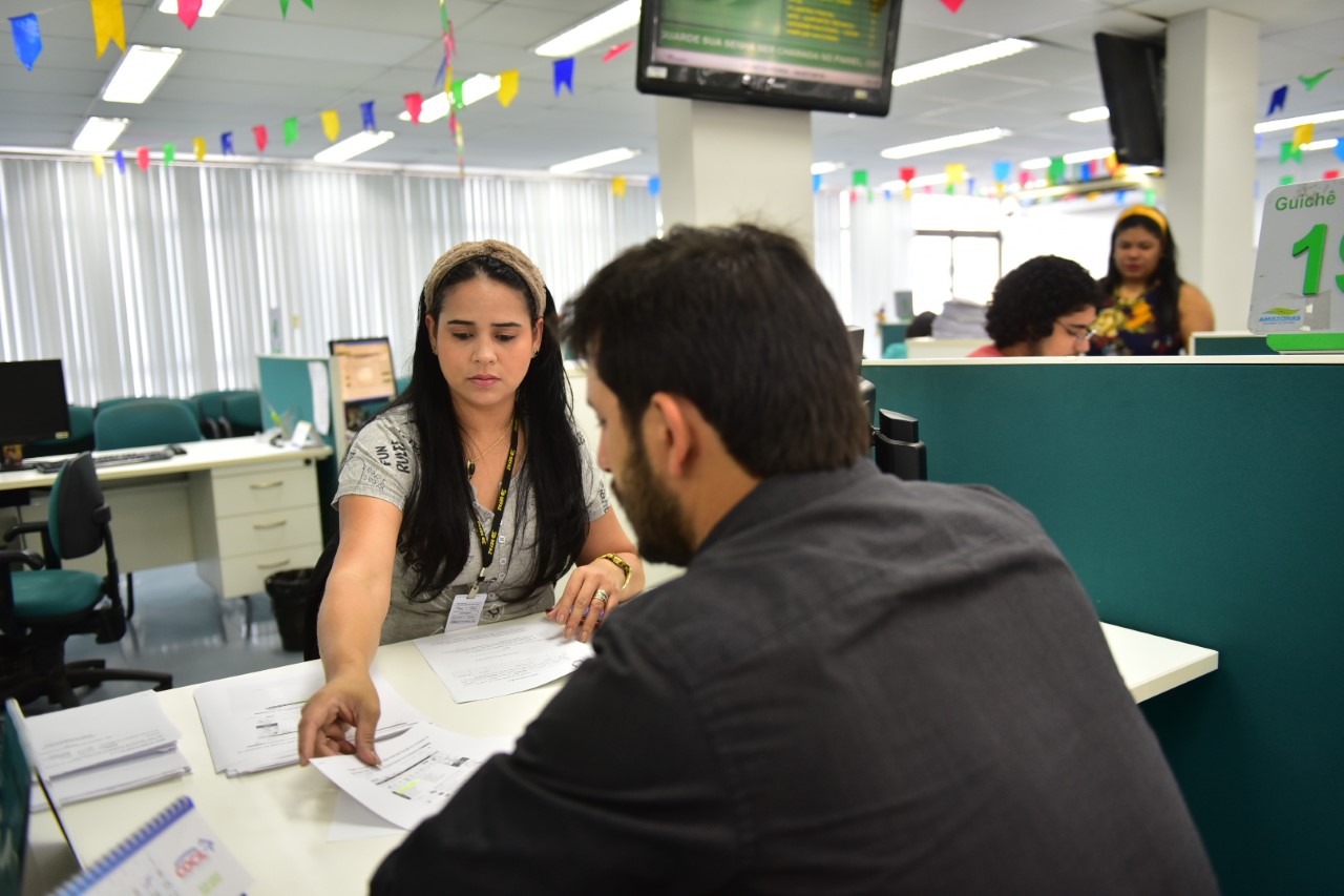 Descontos no IPVA para placas de final 5, 6 e 7 encerram nesta quarta-feira