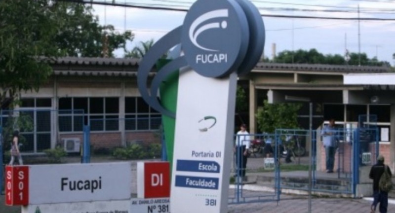 Fucapi vai passar por recuperação judicial