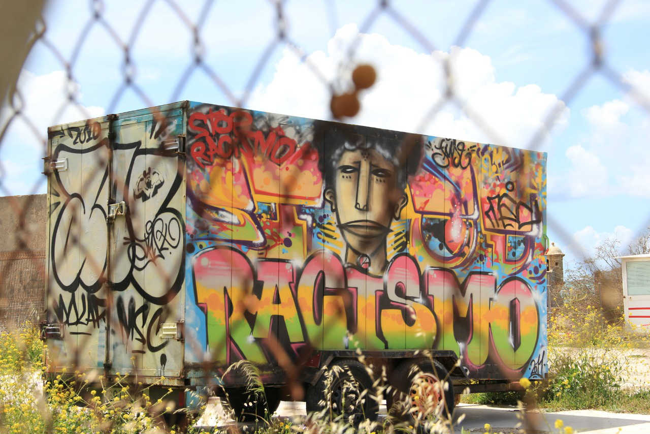 Manaus registra 13 casos de racismo no primeiro semestre