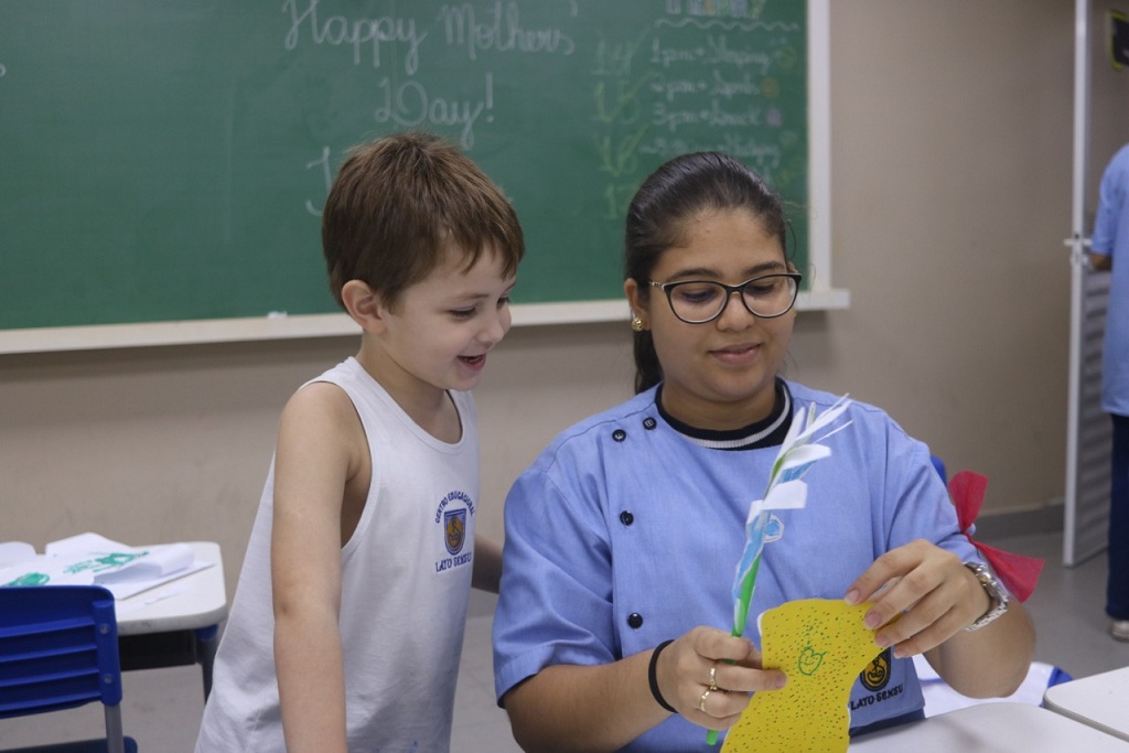Lato Sensu completa 35 anos e está com matrículas abertas para 2020