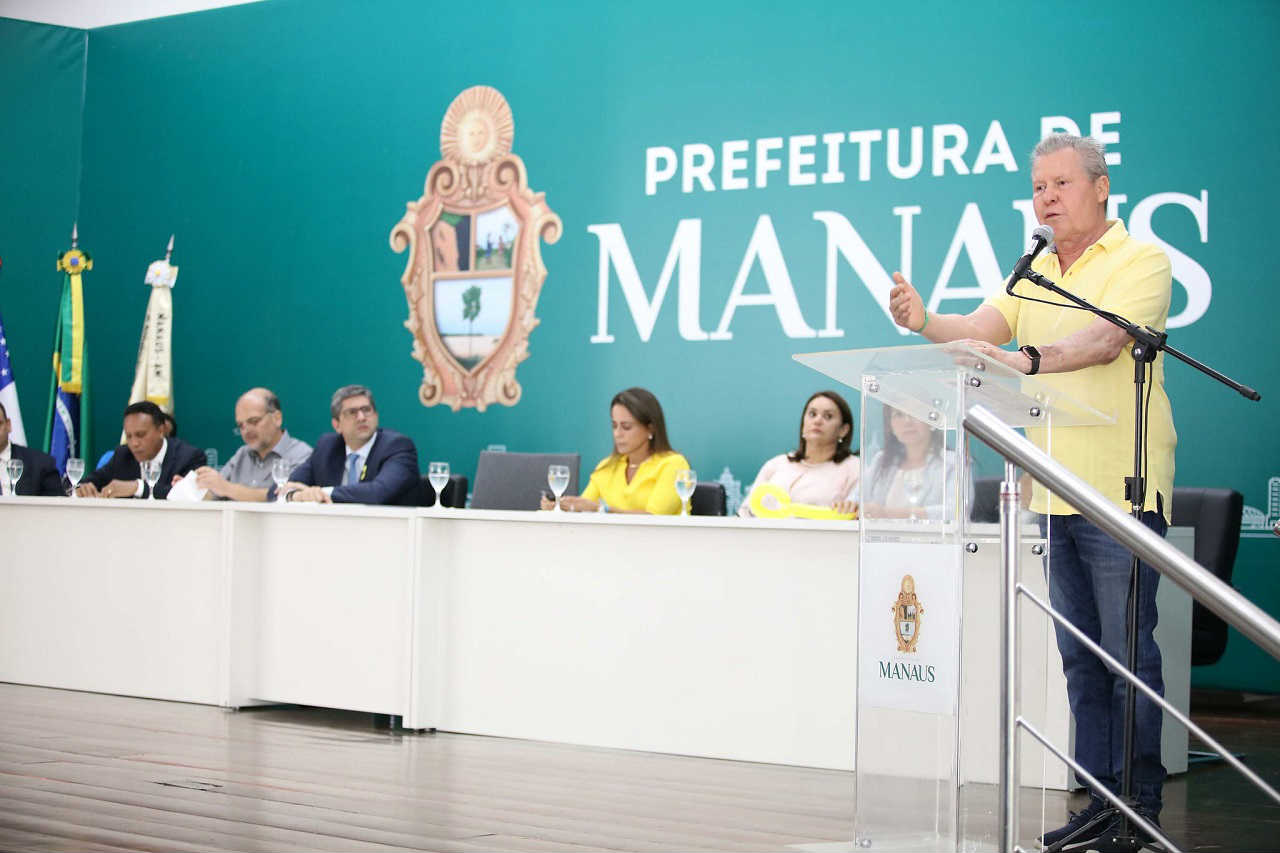 Prefeitura lança sistema para consulta on-line de exames