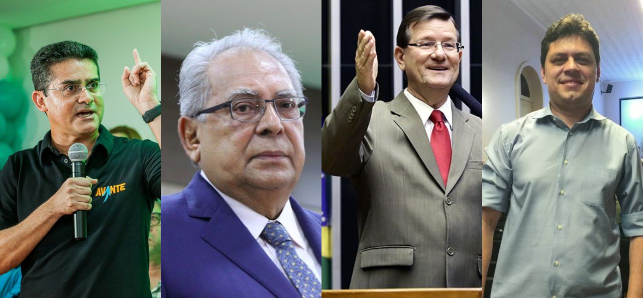 Dito &#038; Feito &#8211; Olho gordo na cadeira de Arthur