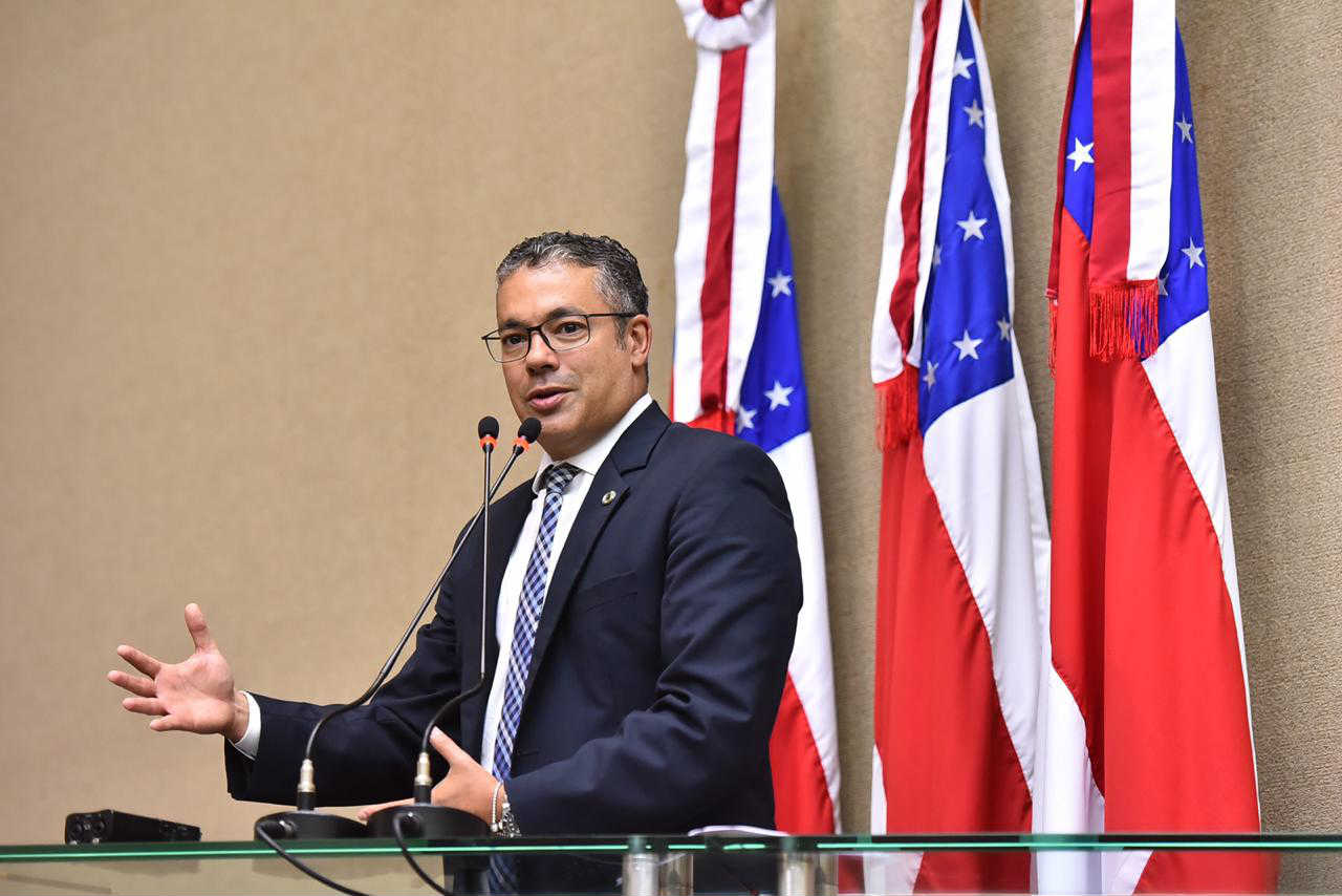 Josué quer audiência com Bolsonaro para pedir ‘postura’ de Paulo Guedes