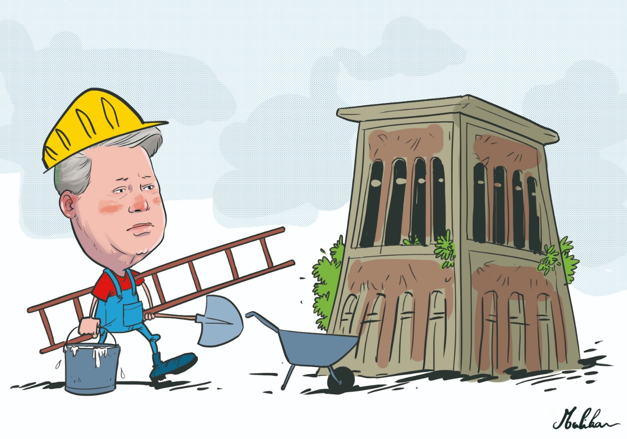 Dito &#038; Feito &#8211; O gol de placa de Arthur