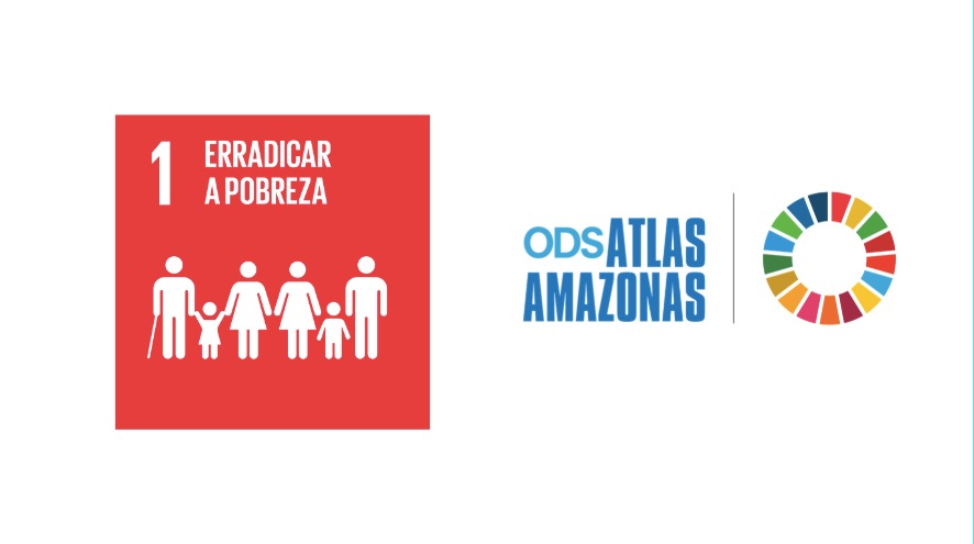 Segunda edição do boletim do projeto Atlas ODS Amazonas será lançada nesta quarta