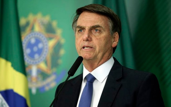 Aprovação do governo cai para 29% e mais escolarizados e ricos já abandonam Bolsonaro