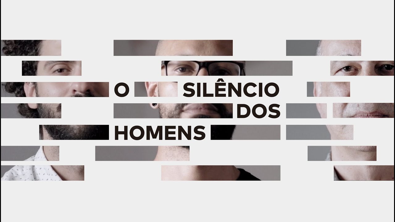 Em Manaus, documentário ‘O Silêncio dos Homens’ pauta debate sobre masculinidade