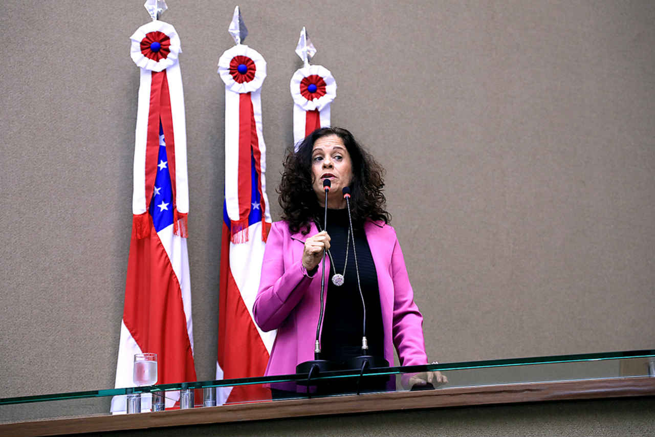 Aleam adere campanha e quer arrecadar R$ 50 mil para Fcecon em 48h