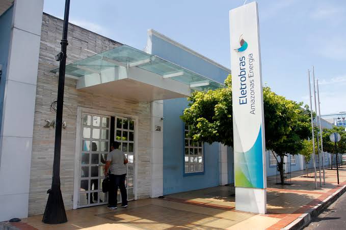 ‘Redução de 5,96% na tarifa de energia será fiscalizada’, afirma João Luiz