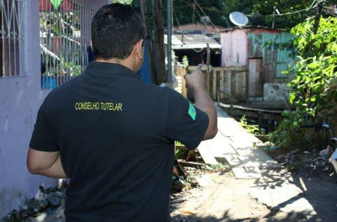 Novos conselheiros tutelares serão escolhidos no próximo domingo, em Manaus