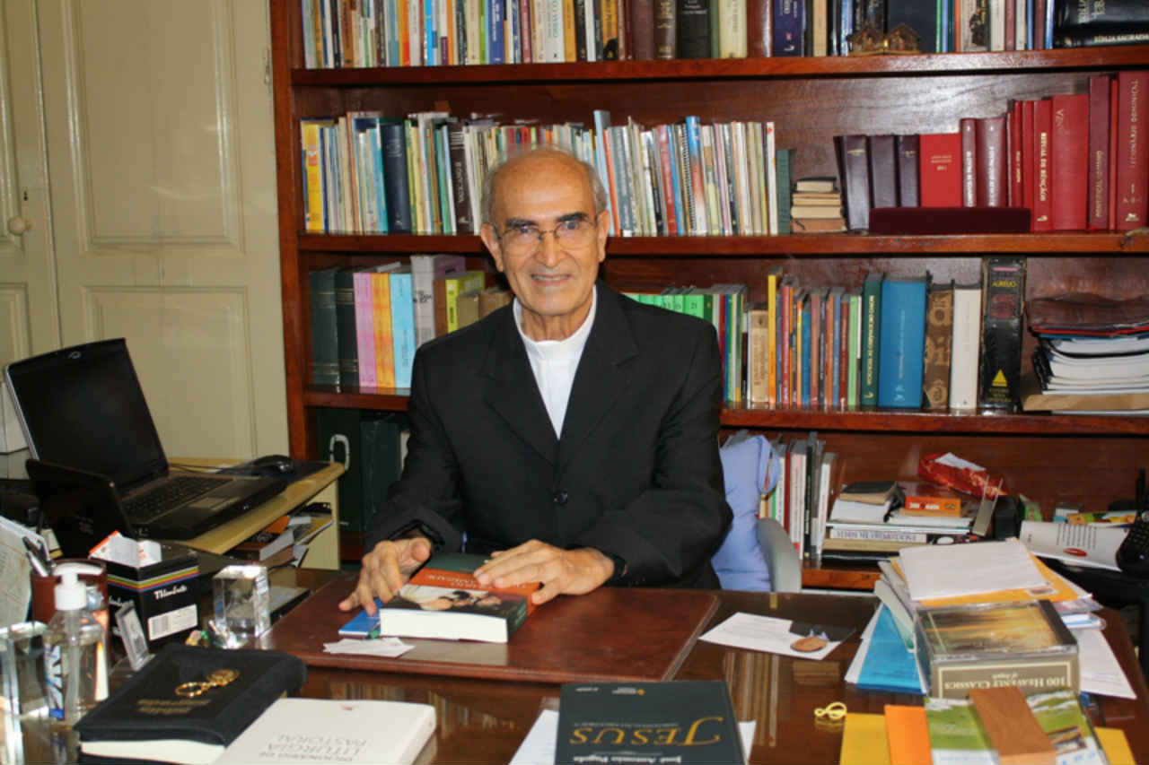 “Sínodo pode ser um alerta para os países amazônicos e  para a consciência universal”