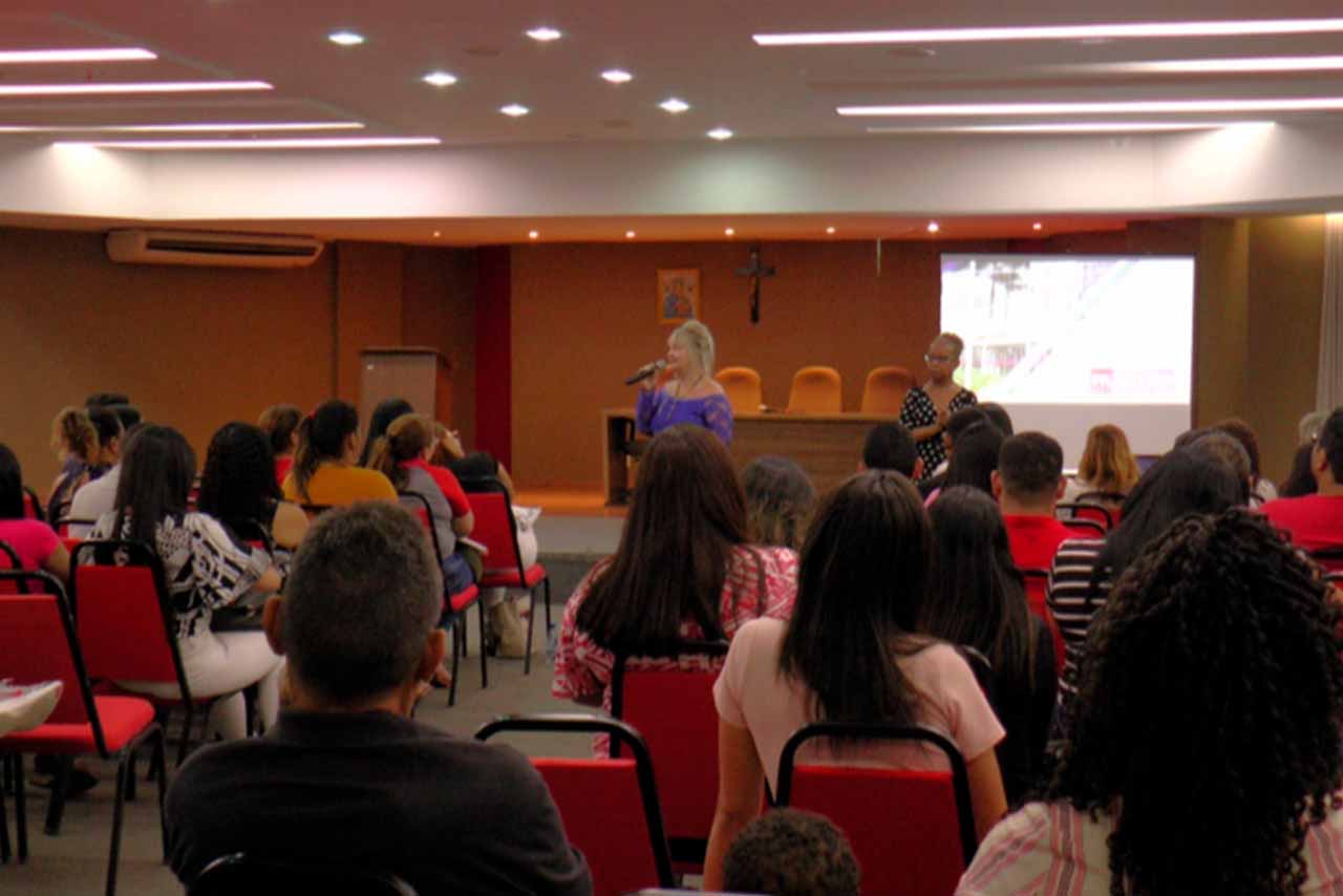 Fametro abre inscrições para o vestibular 2020