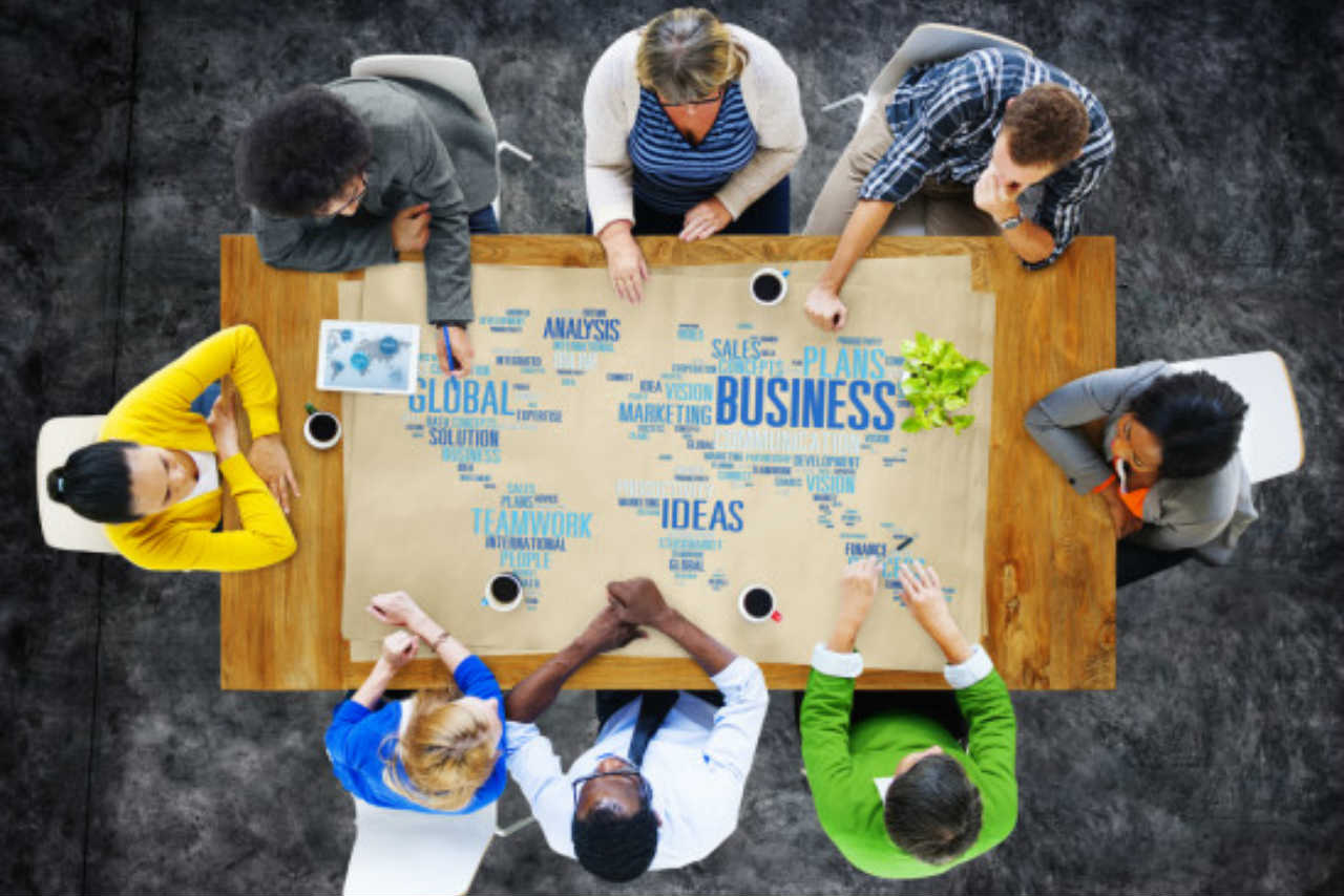 Startups com projetos inovadores podem se candidatar ao PPED