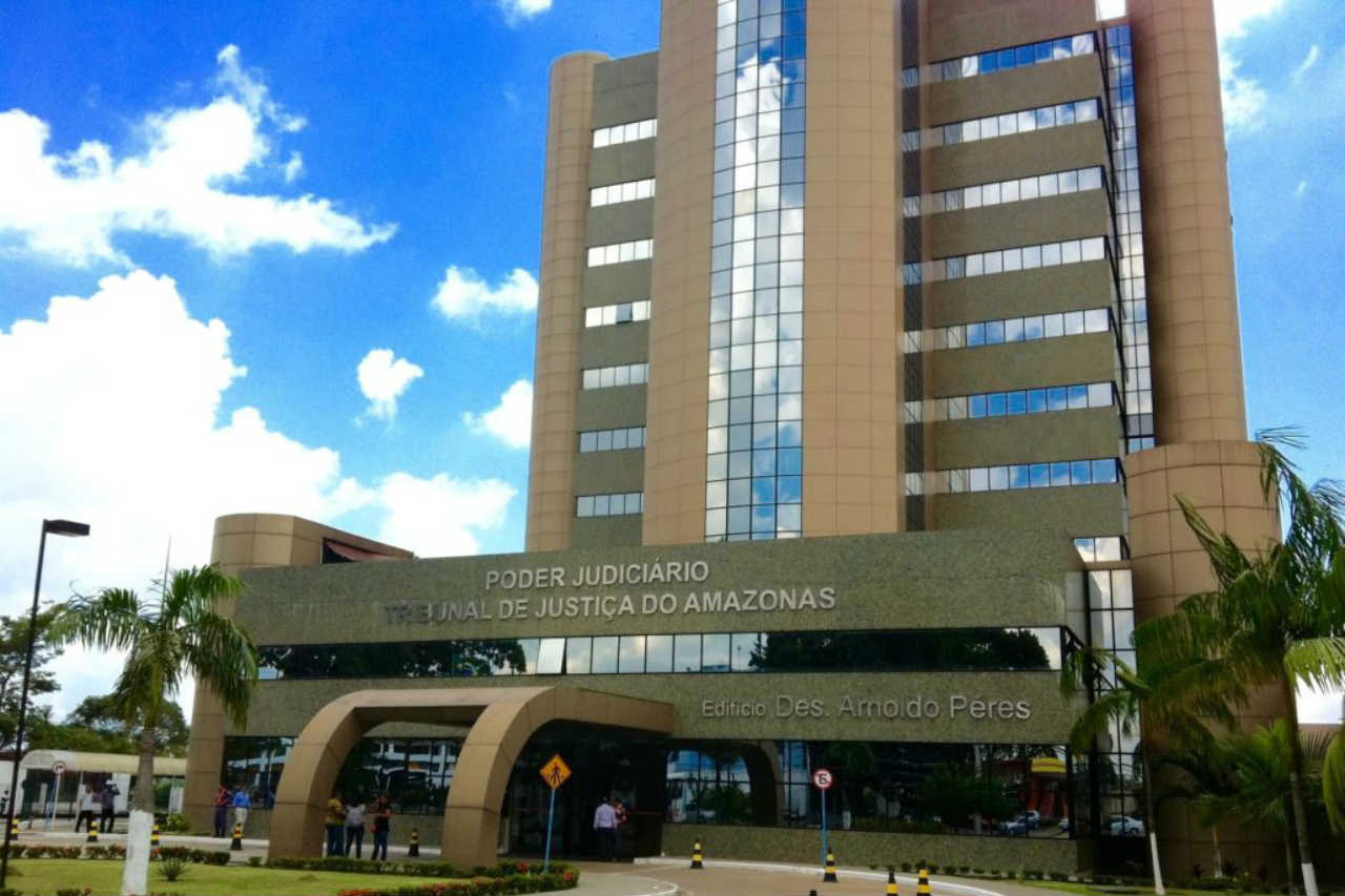 TJAM lança curso de aperfeiçoamento para jornalistas