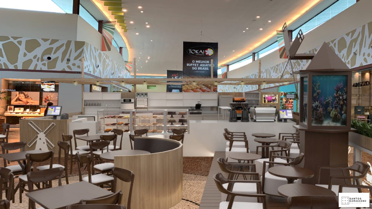 Molen investe em comida funcional assinada por profissionais do Masterchef e nas Olimpíadas Rio 2016