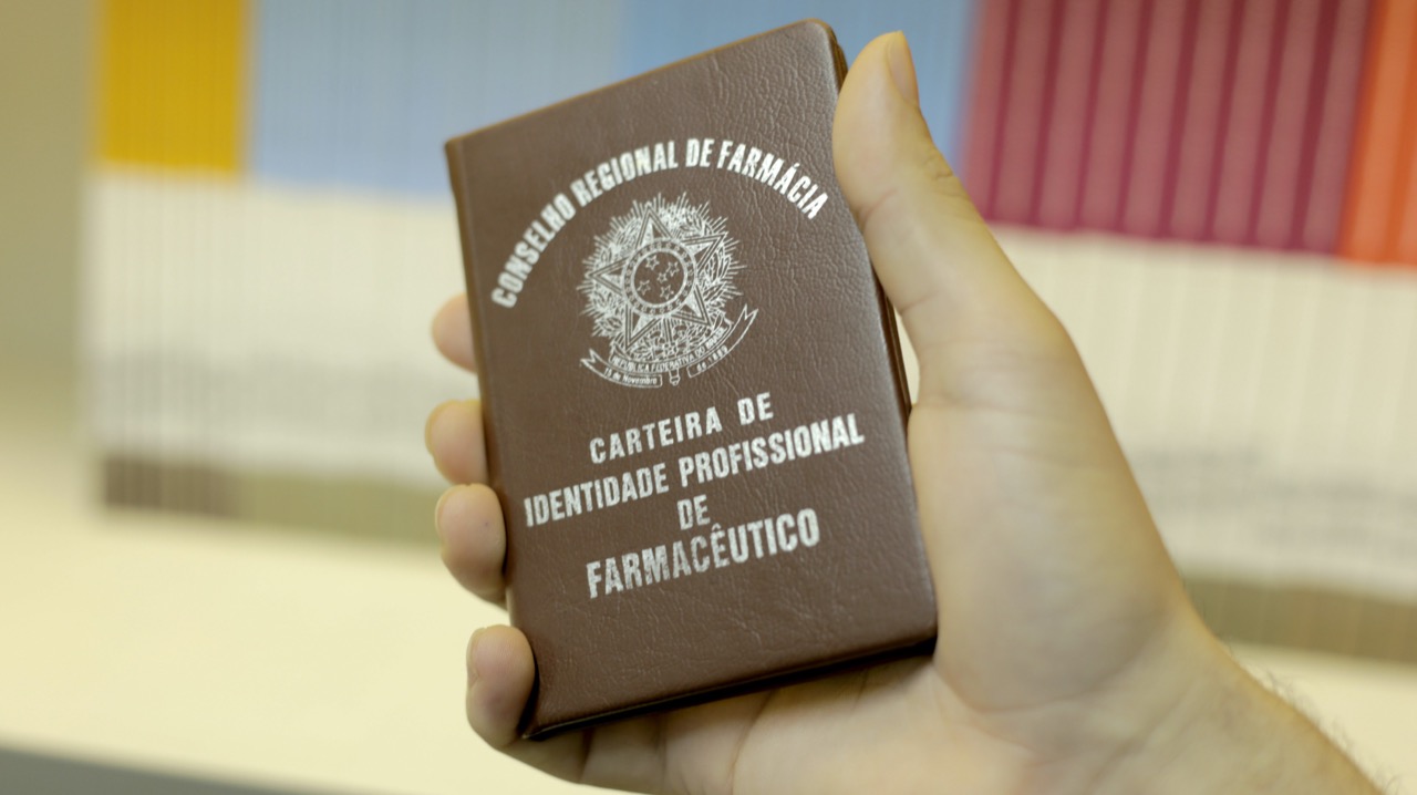 Farmacêuticos elegem diretores e conselheiros do CRF-AM