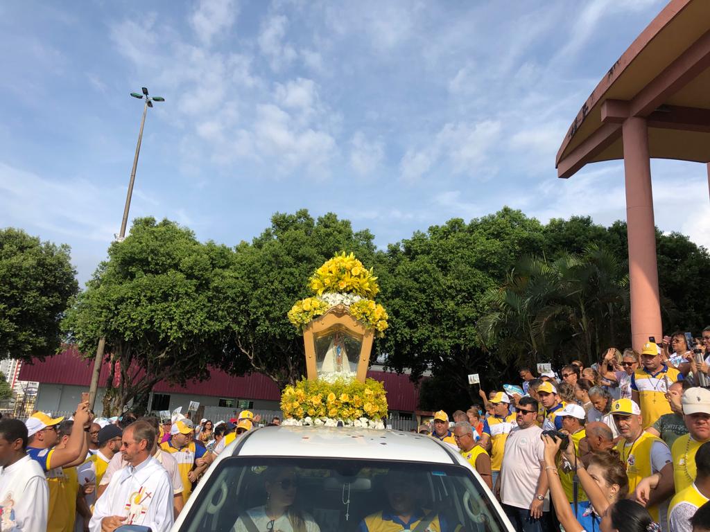 Dito &#038; Feito &#8211; Política e religião